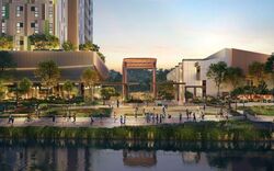 Gourmet Xchange @ Kallang (D13), Factory #533182761